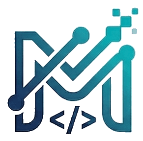 Memty logosu